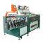 automatic screen printing machine UV Crystal Varnish Fully Auto Screen Printing Machine