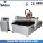 CNC plasma cutting machine for steel carbon/cnc plate cutting machinery cnc plasma cutters                        
                                                Quality Choice