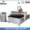 CNC plasma cutting machine/cnc arc cutter 1530/newest intersectiong line plasma cutting machine