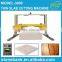 Model-3000 thin slab cutting machine High quality