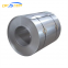 Bobinas/Laminas/Listones de acero inoxidable SUS304/316/800h/800ht/825/840/890/890L de alta densidad provenientes de un fabricante chino