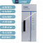 Dongfang Yulin DC screen DF0233-220/30 charging module high-frequency rectifier switch brand new