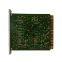 ABB UFC921A101 Programmable control module