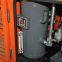 Comps Water Cooling Diesel Diesel Screw Air Compressor 2.2m3 7bar 8bar 9bar SDF80F