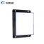 Automated detection of 200 * 200 * 18MM square backlight source, non standard customization available