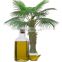 hydraulic edible oil palm oil  pressing machine Cold & Hot Pressing Machine