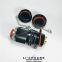 Y50X3 series circular connector plug socket  Y50DX3-2204TK2 80  Y50DX3-2204Z10J 81