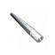 Oil well API 11B stainless steel spray polished rod