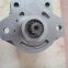 WX Factory direct sales Price favorable  Hydraulic Gear pump 708-3T-04610 for Komatsu PC78UU-6/