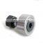 CF20 track roller bearing with stud cam follower