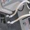 ASTM D3427  IP313 DIN51585 Measurement of the ability of lubricating oil to separate atomized air