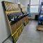 Railway Digital  track gauge for railway maintenance