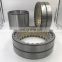 FC4872220 bearing cylindrical roller bearing FC4872220