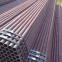 15crmoG alloy seamless steel pipe 60 * 4 seamless pipe for high-pressure boiler GB/T5310-2017