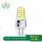 Led bulb G4 G9