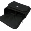 EPSON projector carrying soft bag