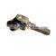 Sinotruk Howo T5G T7H TX Sitrak C5H C7H Truck Spare Parts 711W461220080 Duplex Universal Joint