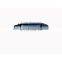 Pièces détachées de chassis de camion Shacman F2000/L3000/M3000/F3000/X3000 - Poutre transversale d'assistance cadre Sz949000702 - Poutre de bassin