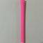UV-glow Golf Grips for Mini Golf Club