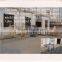 Max 150 mm Diameter Paper Calendar Tube Making Machine Quality Choice