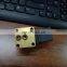 CompAir air compressor spare parts 100004670 solenoid valve  high quality