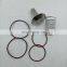 Atlas check valve kit 2901186400 air compressor spare parts high quality