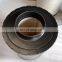 Ingersoll-Rand Luftkompressorersatzteile 93191542 Luftfilterelement hoher Qualit?t