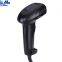 Excellent Performance Portable Barcode Scanner for Reading 1d&2D Code