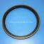 China Bus Truck Parts Radnaben-?ldichtung Front 3103-00040 Original Bus-Teile ZK6896HGA