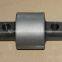 Chinese bus suspension parts XT0087 bus torque rod bushing