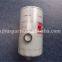 Andere Leistungsteile, hei? verkauft! Motorzubeh?r FF5612 1117-00138 299014180 Kraftstofffilter für chinesische Busse