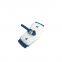 Swimming Pool Vaccum Head Vacuum Brush Cleaner Floating Objects Cleaning Tools Suction Head