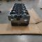 5658287 QSX15  Cylinder head assembly
