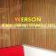 flexible room divider for Architecture ,shopping malls, airport,office,room | generalmesh