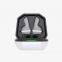 Tws Gaming Earphone Low Latency Wireless BT Headphone Headset Mic Music Earbuds