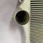 FOTON TRUCK PARTS INTERCOOLER H0119302011A0