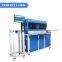 Perfect Laser Automatic CNC Trim Cap Channel Aluminum Stainless Steel Letter Brake Bending Machine