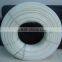 ISO DN16 to 32mm PE-Xa pipe for floor heating systems