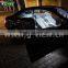 hotsale superbright car led reading light, led festoon canbus ,36mm 39mm festoon led