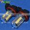 Superbright car led led 5630smd auto led bulb h11 light 10-30V non-polarity