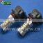 Hotsale high lumen AC 12-30V Led car light 9005 50w ,80w led bulb