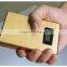 LED Display Power bank for SmartPhone wholesale Dual USB