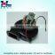 air blower /Auto blower fan /Auto Fan blower,auto blower motor