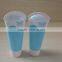D35mm plastic material PE tube sealer