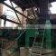 Roller machine Roller Crusher