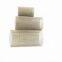 Stainless Steel Cylinder Mesh Screen Filter Tube woven wire mesh strainer filter round woven mesh tube