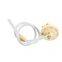 Original LG automatic washing machine water level sensor electronic water level switchBPS-F