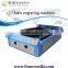 2015 new product paper laser cutting machine price