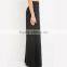 Ladies fashion trousers Wide-Leg Trousers Women Pants