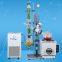 Rotary evaporator